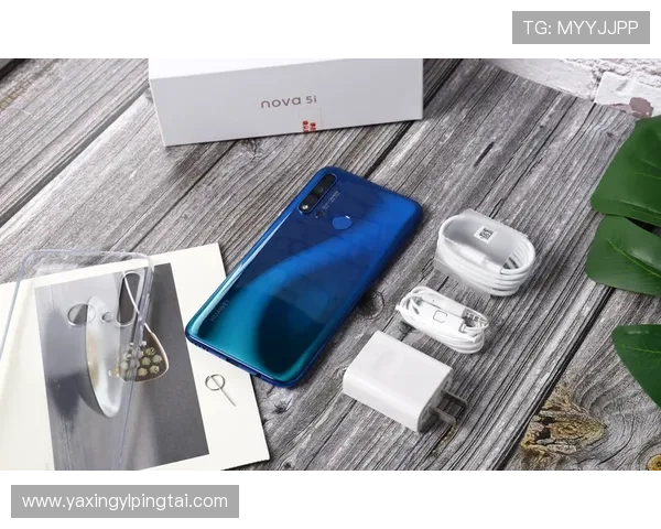 亚星娱乐app登录过程中常见问题解决方案,确保畅玩游戏无障碍体验 亚星娱乐app登录过程中常见问题解决方案,确保畅玩游戏无障碍体验