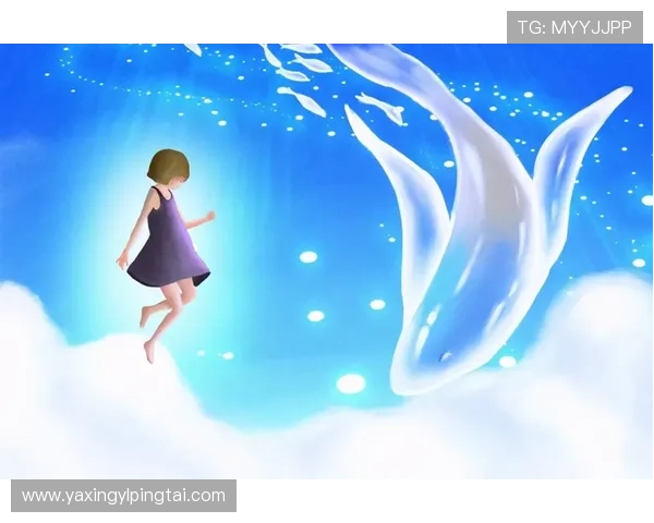 亚星娱乐代理登录不成功的原因分析及恢复登录的实用方法 亚星娱乐代理登录不成功的原因分析及恢复登录的实用方法