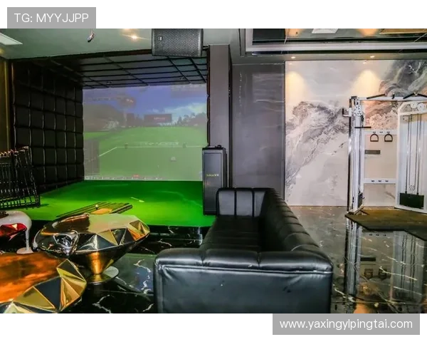 亚星娱乐在线官网高品质游戏保证,高清画面流畅体验,尽享极致娱乐盛宴 亚星娱乐在线官网高品质游戏保证,高清画面流畅体验,尽享极致娱乐盛宴