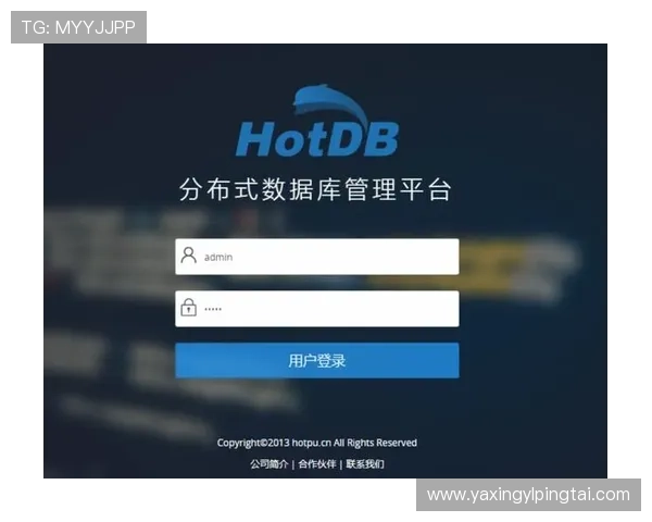 亚星娱乐地址登录入口安全登录方式介绍，保障用户信息安全的方法