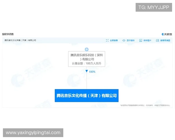 亚星娱乐国际版:用户评价与常见问题解答指南 亚星娱乐国际版:用户评价与常见问题解答指南