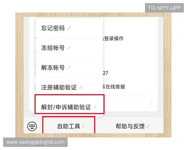 亚星娱乐官方登录入口账号密码忘记找回流程，轻松恢复您的账号访问权限