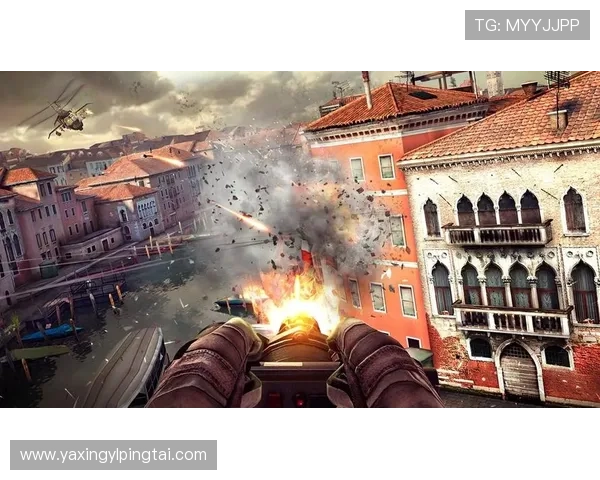 亚星娱乐官网app最新版本下载安装指南，畅享丰富游戏娱乐体验