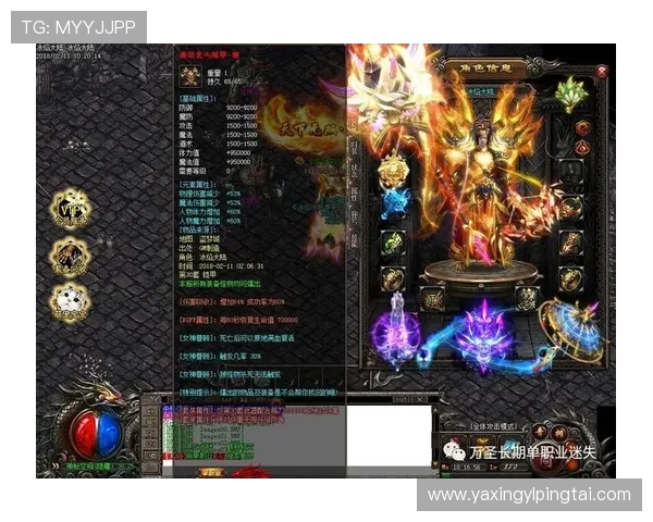 亚星娱乐官网手机版最新版本上线，带来全新娱乐体验与丰富奖励