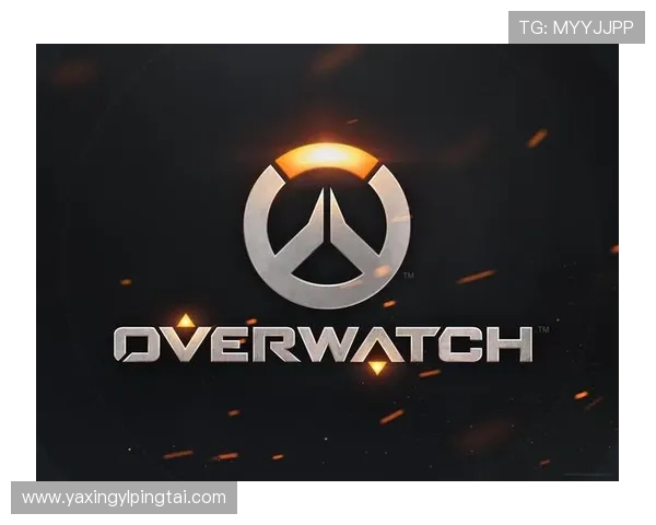 亚星娱乐平台开户多样化游戏选择，满足不同玩家的娱乐需求，尽享无限乐趣