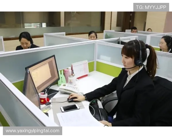 亚星娱乐手机登录界面优化提升用户体验的关键措施