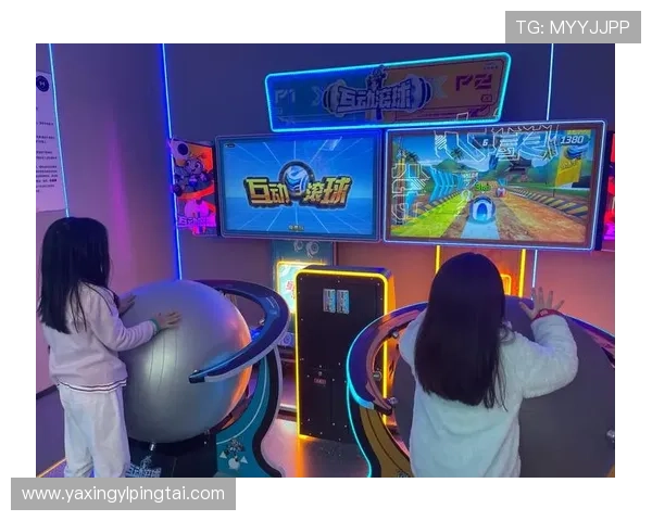 亚星娱乐手机娱乐:领先行业的创新设计与用户友好体验 亚星娱乐手机娱乐:领先行业的创新设计与用户友好体验