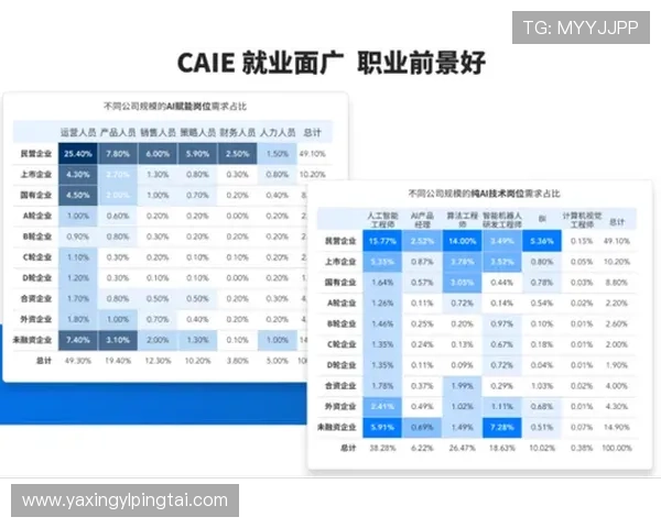 亚星娱乐最新登录入口更新日志，掌握平台最新功能和优化内容