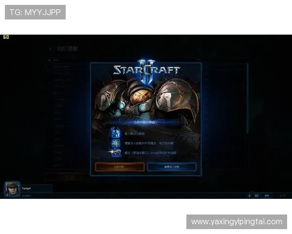 亚星娱乐注册平台最新版本下载,快速安装无忧畅玩多种游戏玩法丰富体验 亚星娱乐注册平台最新版本下载,快速安装无忧畅玩多种游戏玩法丰富体验