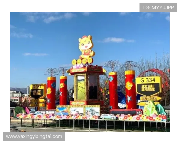 亚星娱乐真人游戏线上线下融合，打造沉浸式娱乐新体验