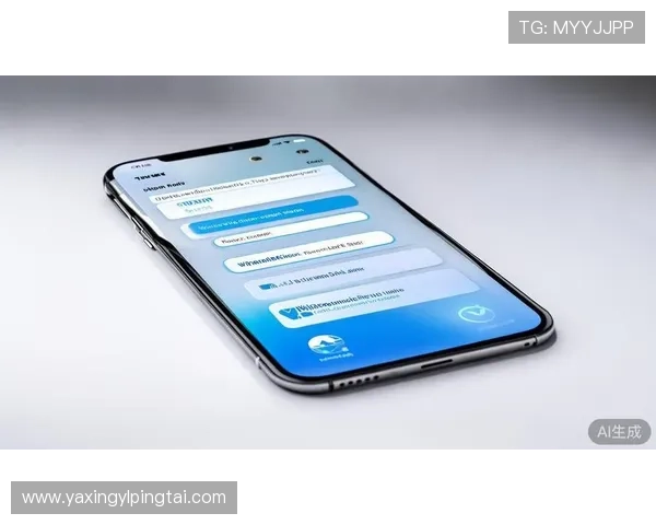 亚星娱乐的网址安全可靠性全面分析及其官方入口推荐指南