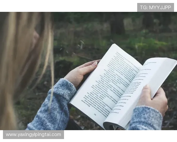 亚星官方平台登录入口最新更新及访问方法介绍