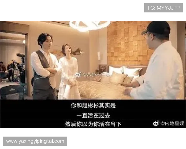 亚星娱乐集团官网的安全保障措施与用户隐私保护策略