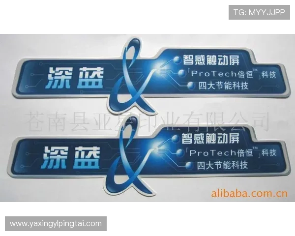 亚星官方正网平台最新功能介绍与使用指南 亚星官方正网平台最新功能介绍与使用指南