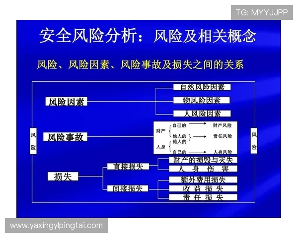 亚星官方网站登录入口网址安全登录指南，确保账号信息安全无忧
