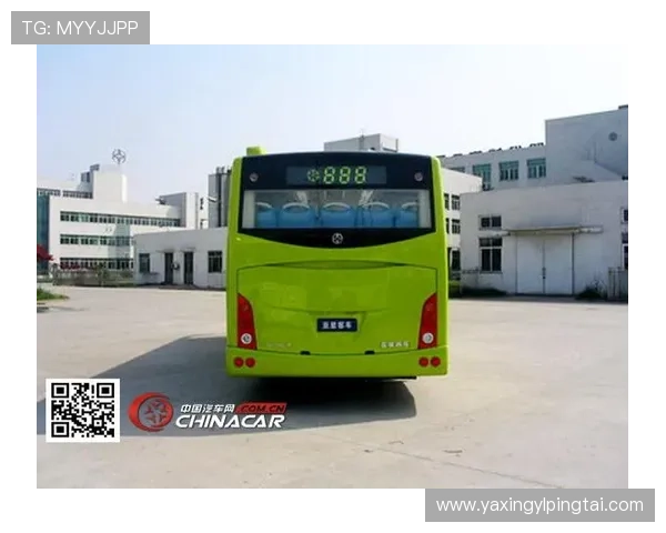 亚星官网平台入口全面指南，轻松访问亚星官方平台的最新入口地址