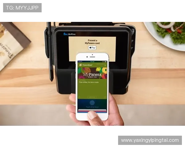 亚星官网会员登录界面优化提升用户体验的最新动态