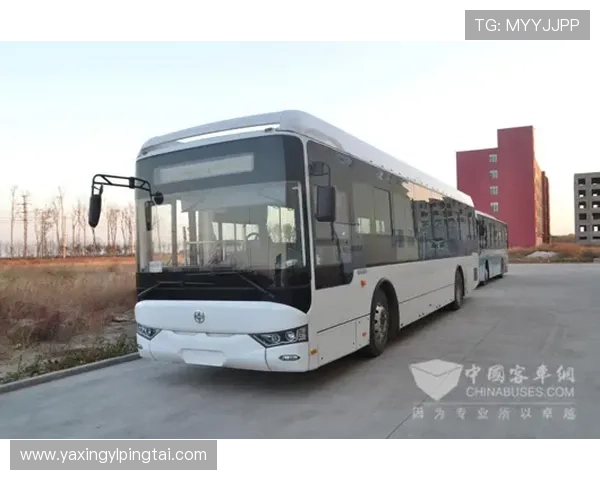 亚星客车集团官网：最新产品发布与技术创新动态全面解析