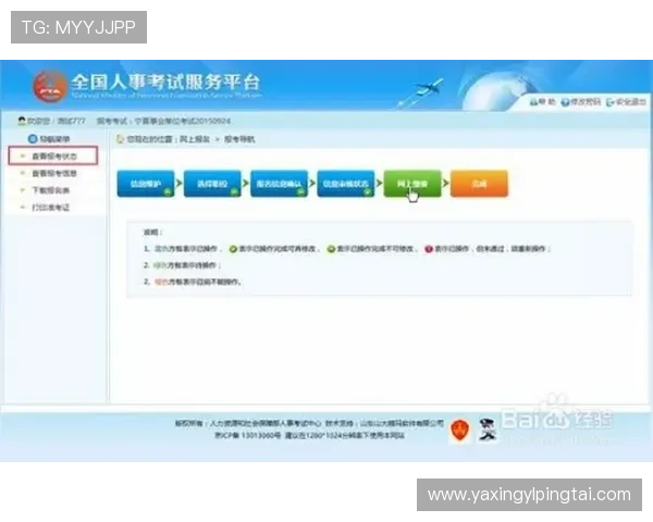 亚星官网登录方式操作流程详解，步骤清晰，助你快速顺利登录平台享受优质服务