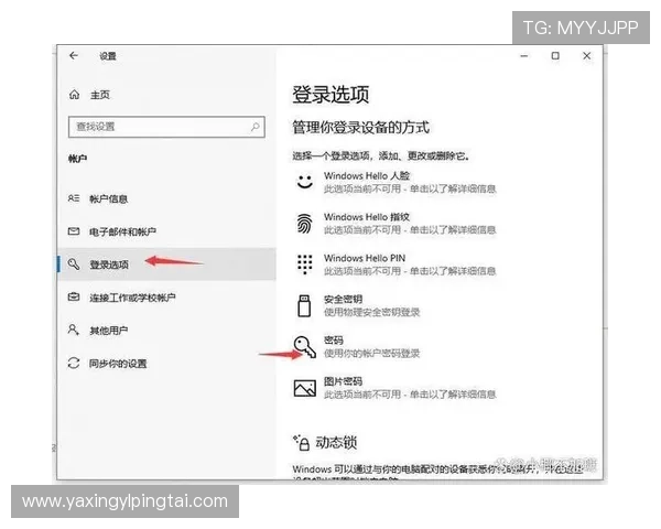 亚星平台登录入口账号密码忘记恢复流程，轻松找回登录权限与账号信息