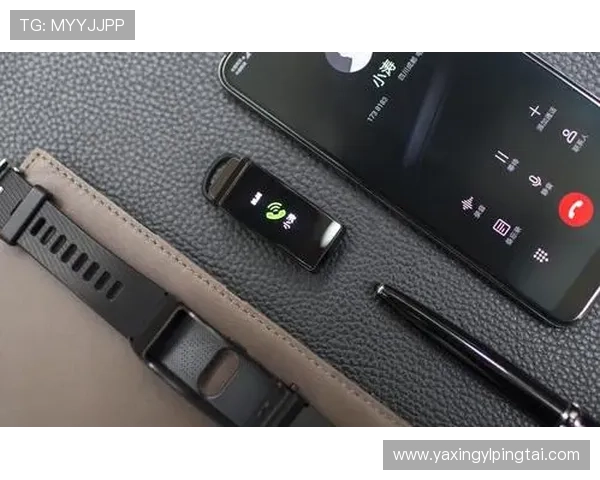 亚星手机版用户评论汇总，真实反馈助你了解软件优缺点