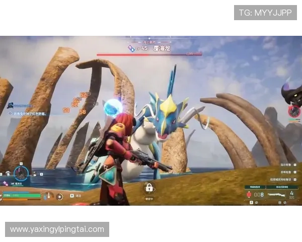 亚星手机版官方登录入口安全可靠,轻松畅享游戏乐趣 亚星手机版官方登录入口安全可靠,轻松畅享游戏乐趣