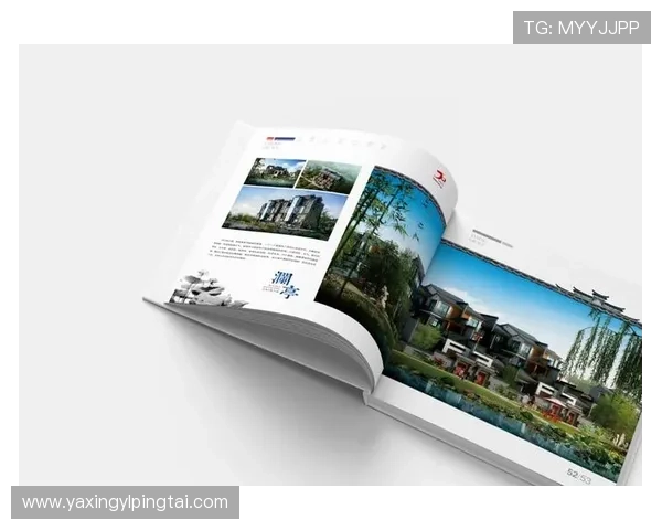 亚星正网官网地址：最新亚星正网官网网址及访问方式全攻略