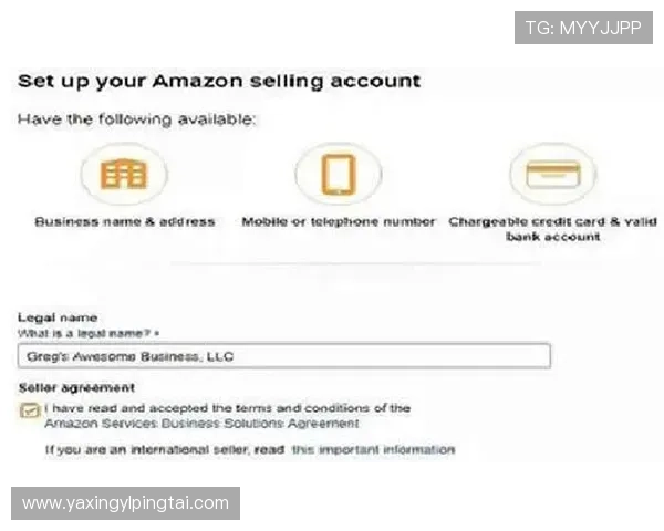 亚星正网注册成功后如何完善个人资料指南