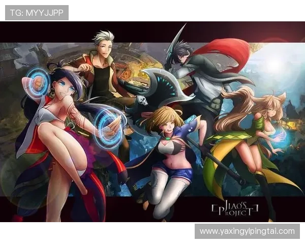 亚星游戏官方网站入口手机app充值方式及优惠活动最新资讯 亚星游戏官方网站入口手机app充值方式及优惠活动最新资讯