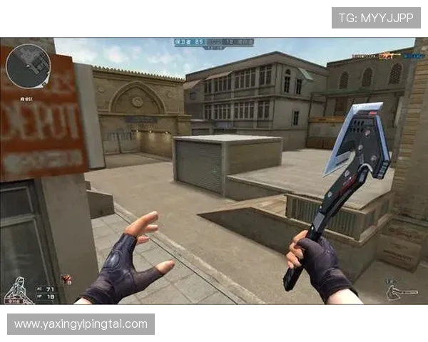 亚星游戏官网868怎么玩才能快速获胜技巧分享与实战经验交流