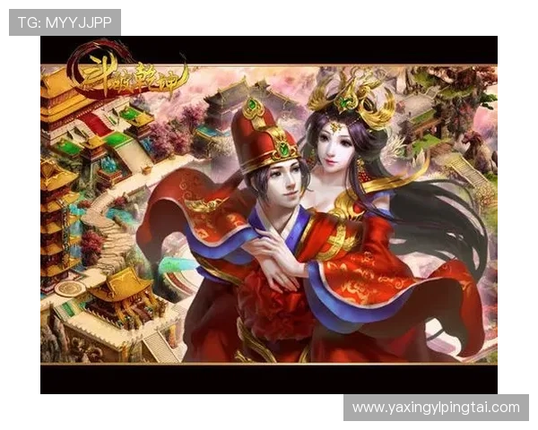 亚星游戏官网1111赛事活动预告，丰富赛事内容等待你的参与，赢取丰厚奖励