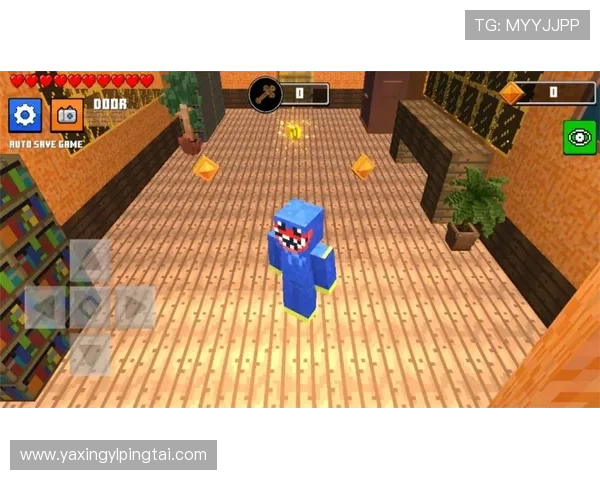 亚星游戏官网222登录入口官方登陆首页，提供一站式登录服务让你畅享游戏乐趣