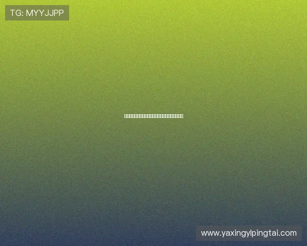 亚星游戏官网入口为何频繁更新访问更顺畅方法介绍