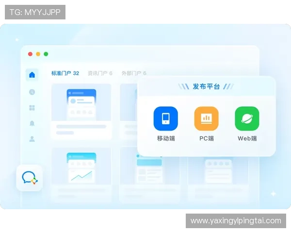 亚星游戏官网登录333官方入口网址，提供最新登录入口信息