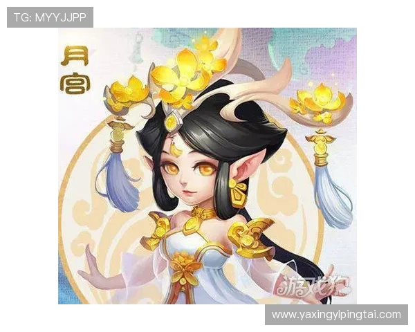 亚星游戏官网平台222玩家社区交流，分享游戏心得与互动经验