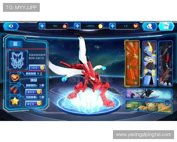 亚星游戏平台入口:快速进入官方平台开启你的精彩游戏之旅 亚星游戏平台入口:快速进入官方平台开启你的精彩游戏之旅