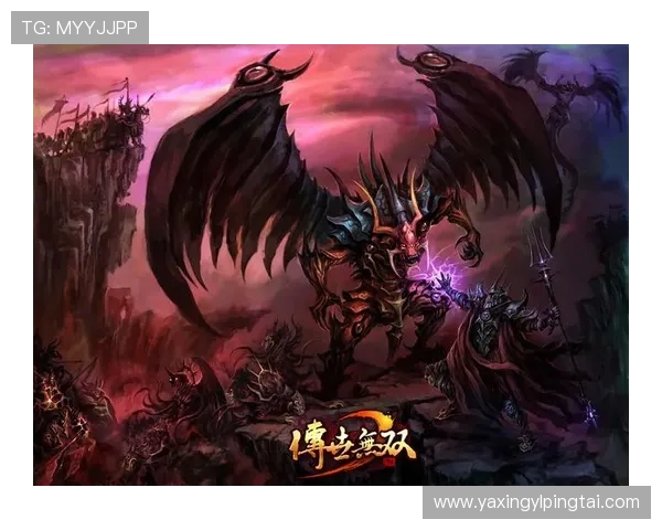 亚星游戏登录入口777官方入口常见问题解答，帮助玩家顺利登录