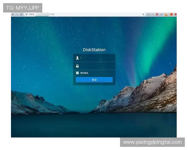 亚星登录官网333登录页面入口,提供多种登录方式详细介绍 亚星登录官网333登录页面入口,提供多种登录方式详细介绍