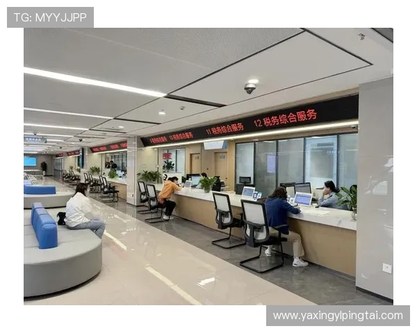 亚星登录管理网实用教程：快速登录与账号安全维护的方法介绍