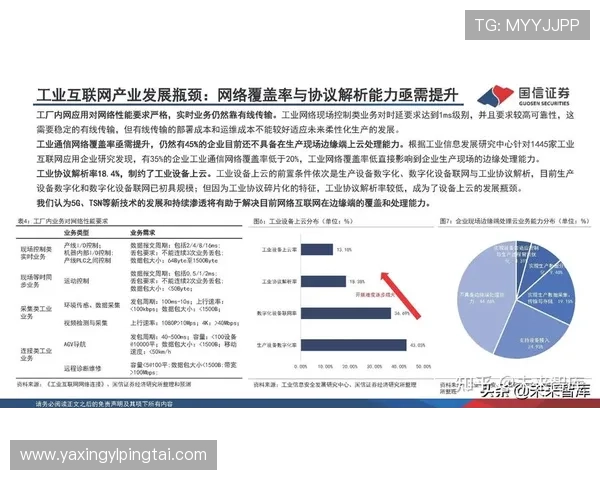 亚星真网：全面解析其优势与发展趋势助你掌握行业先机