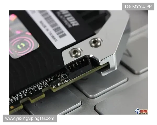 亚星管理平台 cmd3:全面解析其核心功能与操作指南 亚星管理平台 cmd3:全面解析其核心功能与操作指南