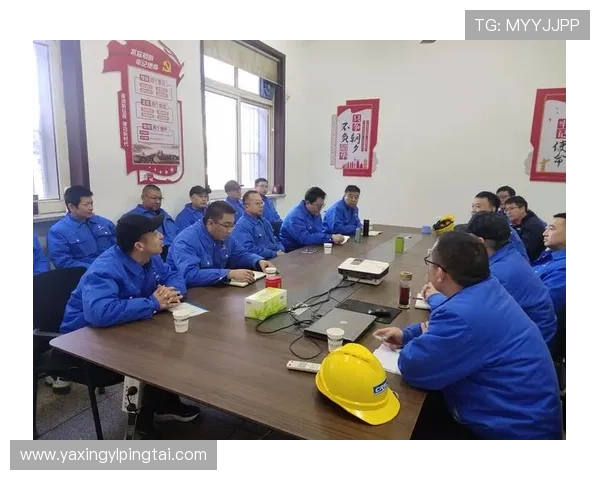 亚星网址管理平台优化网址管理流程的实用技巧与最佳实践