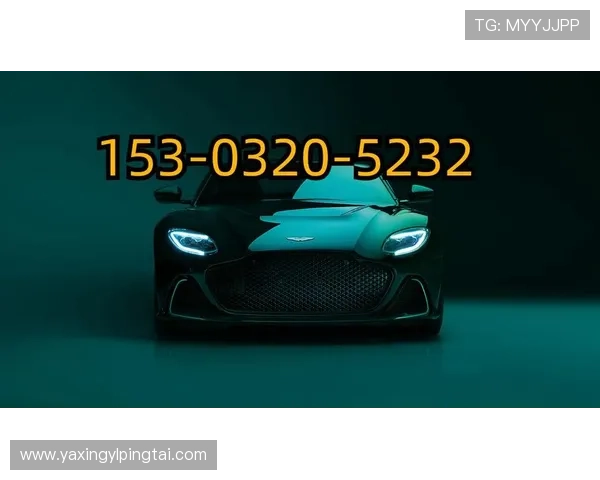 yaxin333cn亚星官方网站安全登录与账号保护的实用建议与操作流程