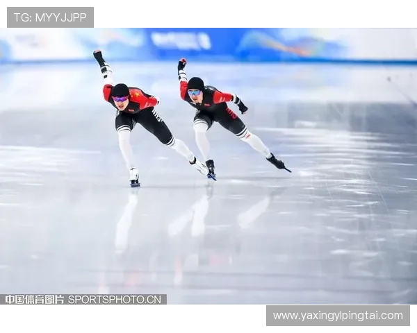 亚新体育官方活动参与指南助你轻松注册报名享受丰富的体育体验