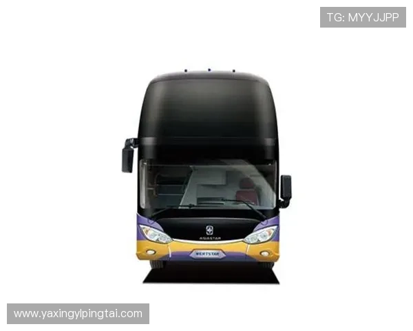 亚星6148客车离合器换油详细操作指南与注意事项解析