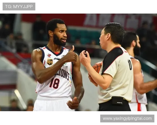 亚新体育登录下载账号注册流程详解，轻松开启你的体育赛事观看之旅