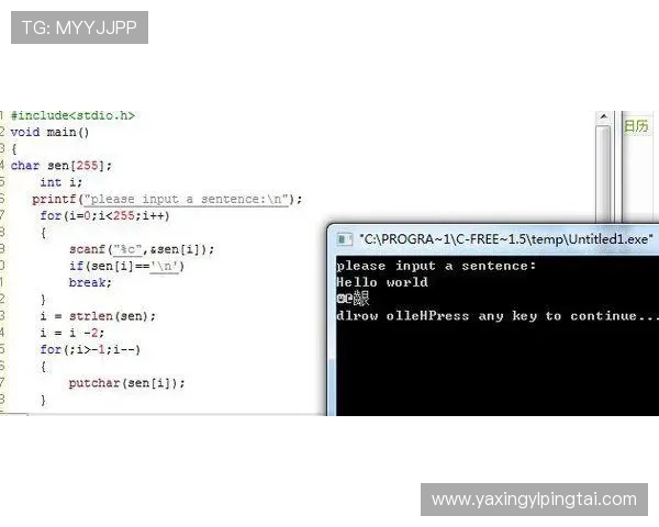 亚星yaxin111手机登录官网常见问题及解决方法,助你顺利登录畅玩游戏 亚星yaxin111手机登录官网常见问题及解决方法,助你顺利登录畅玩游戏