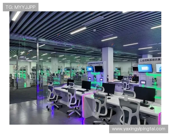 亚星代理平台登录入口官方入口地址及安全验证流程全面介绍