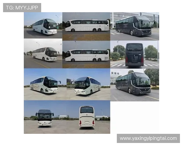 亚星YBL6148H2QP1在游戏中的表现分析，提升你的游戏体验和设备使用效率