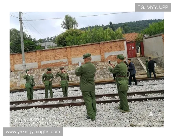 亚星会馆的用户评价与成功案例：真实玩家的成长故事与平台带来的巨大变化